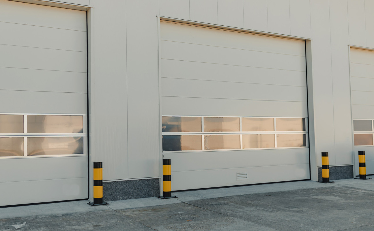 VKM Puertas / Persianas · Instalación de Puertas y Persianas en El Pont de Suert